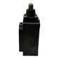 Schmersal ZS336-11z Positionsschalter Ui:500V AC 10A Positionsschalter Schmersal
