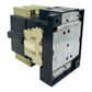 Siemens 3TF48 Leistungsschütz 100A 600V AC