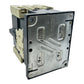 Siemens 3TF50 power contactor 220V/50Hz 264V/60Hz 150A 600V AC 