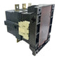 Siemens 3TF52 Leistungsschütz 600V AC 220V/50Hz 264V/60Hz 200A 135A