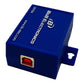 Advantech-BB UH104 USB2.0 interface module 