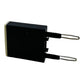 Siemens 3RT1916-1EH00 Diode Sirius 12 ... 250V DC VE: 2stk