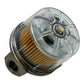 HIFI 703010015PP Fuel Filter HIFI Fuel Filter 