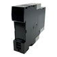 Siemens 3UG3511-1BQ50 monitoring relay 3x230-400V AC 50/60Hz 3-phase 