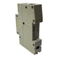 Siemens 5SX21-C10 circuit breaker 230/400V Siemens circuit breaker 