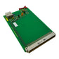 Domino-Sator-Laser FA-0710/1893/102030 board IGA103 Domino-Sator-Laser board