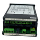 Afriso DA14 Digitale Anzeigegeräte 31283 50 – 253V AC 4,4VA 2,5W IP65 20 – 253V DC
