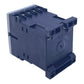 Siemens 3RT1016-1BB41 power contactor 24V DC 50/60Hz 1S/1NC 400V AC 4kW Pack of: 2 pieces. 