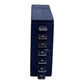 E-T-A 8340-G210-NIEI-A4HIII Schutzschalter 2A 250V AC VE:4 stk