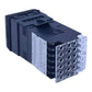Gefran 401-DDR-1 Konfigurierbarer Temperaturregler 100...240V AC 50/60Hz 10VA