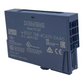 Siemens 6ES7138-4CA01-0AA0 Power module PM-E ​​for ET 200S; DC 24V with diagnostics DC24 