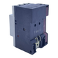 Siemens 3VU1300-0MM00 Motor protection switch 