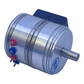 FSG PW613d/MU-i03 rotary encoder encoder 18…33V DC 0…20mA