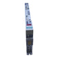 Siemens 6SE7012-0TP50-Z Masterdrive Umrichter Servodrive 510…650V DC 0-400Hz 2A