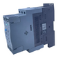 Siemens 3RW4036-1BB14 soft starter 45A 22 kW/400V 200-480V AC 110-230V AC/DC
