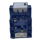 Siemens 3TB44-17-A power contactor for industrial use 110V