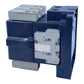 Siemens 3TF48 power contactor 220V 50/60Hz circuit breaker for industrial use