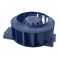 EBM R2D180-AM06-16 Radial fan for industrial use R2D180-AM06-16