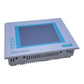 Siemens 6AV6642-0BA01-1AX1 Touchpanel 24V DC