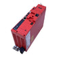 SEW MC07B0005-5A3-4-00/FSC11B/DFE3 Frequenzumrichter 0,55kW MOVITRAC B Inverter