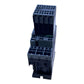 Siemens 3RT2025-2BB40 power contactor 24V DC