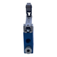 Festo V/O-3-1/8 roller lever valve for industrial use Festo V/O-3-1/8 