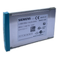 Siemens 6ES7952-1AL00-0AA0 SRAM Speicherkarte für industriellen Einsatz