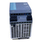 Siemens 6EP1336-3BA10 power supply for industrial use Siemens 6EP1336-3BA10 