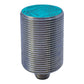 Pepperl+Fuchs NJ10-30GM-N-V1 Induktiver Sensor für industriellen Einsatz 106483S