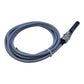 Elobau 17341101 Induktiver Sensor für industriellen Einsatz Elobau 17341101