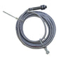 Siemens 3SG2231-0AJ81 Induktiver Sensor für industriellen Einsatz Sensor Siemens