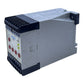 Flender EWD20-250VUC speed monitor for industrial use 1205294 Flender 