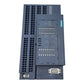 Siemens 6ES7131-1BL01-0XB0 Elektronikblock 6ES7193-1CL10-0XA0 Siemens