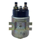 Ravioli T204 Relais Contactor für industriellen Einsatz Ravioli T204 Relais