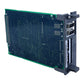 Fanuc A20B-8001-0870/01A Platine für industriellen Einsatz A20B-8001-0870/01A