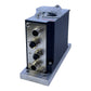 Rexroth 3375000250 Profibus Buskoppler für industriellen Einsatz 3375000250