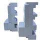 Rittal SV9342.320 Anschlussadapter für industriellen Einsatz VE: 2stk/pcs SV9342