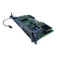 FANUC A16B-3200-0412/08A CPU processor module for industrial use FANUC 