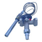 Parker AAE30 Temperaturmesser für industriellen Einsatz Parker AAE30 Temp.Messer
