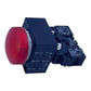 Siemens 3SB3400-1C lamp socket for industrial use Siemens 3SB3400-1C 