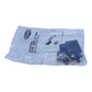 Herion GM209NHN device socket for industrial use Herion GM209NHN device socket 