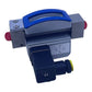 Krohne DK34/K1/S Variable Area Flowmeter for industrial use Krohne 