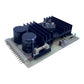 Eldo 180483 power supply 201.03-523 for industrial use