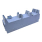 Rittal SV9342.220 Anschlussadapter 690V 125A für industriellen Einsatz