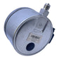 WIKA 232.50.160 pressure transmitter manometer for industrial use 0-40 bar