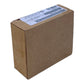 Siemens 6ES7972-0BB12-0XA0 SPS-Anschlussstecker für industriellen Einsatz