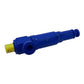 ARI SV04-1041 Safety valve for industrial use Safety valve