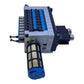 Festo CPV10-VI Ventilinsel 18200 -0,9-10 bar 3-8 bar für industriellen Einsatz