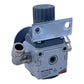 Camozzi MC104-R00 Druckregelventil pmax 16 bar für industriellen Einsatz