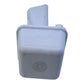 EE E2620 220V 50HZ Signal horn for industrial use Signal horn